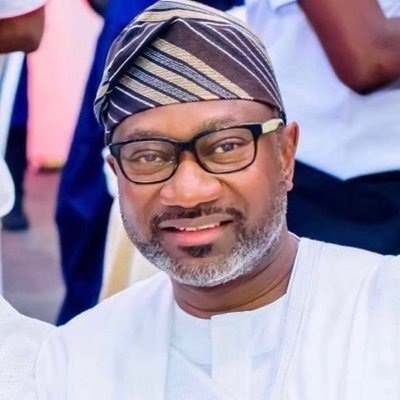 First Bank makes U-turn, acknowledges Otedola as its major shareholder