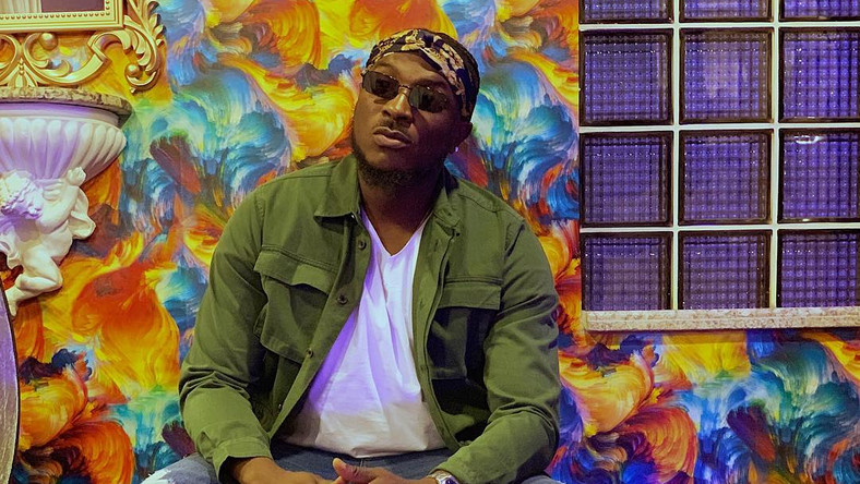 Peruzzi debunks rape allegation