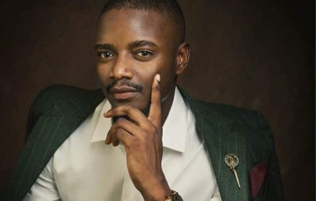 It is important to know the sexuality of your partner before marriage- Leo Dasilva