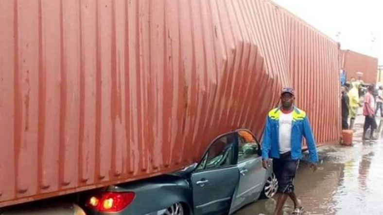 LASEMA confirms death of six people in Epe