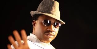 I wasn’t looking for fame when I became a musician- Sunny Neji