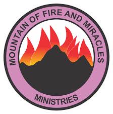 MFM suspends member for allegedly defiling, impregnating minor