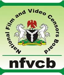 Censors Board warn youths against pornographic films online