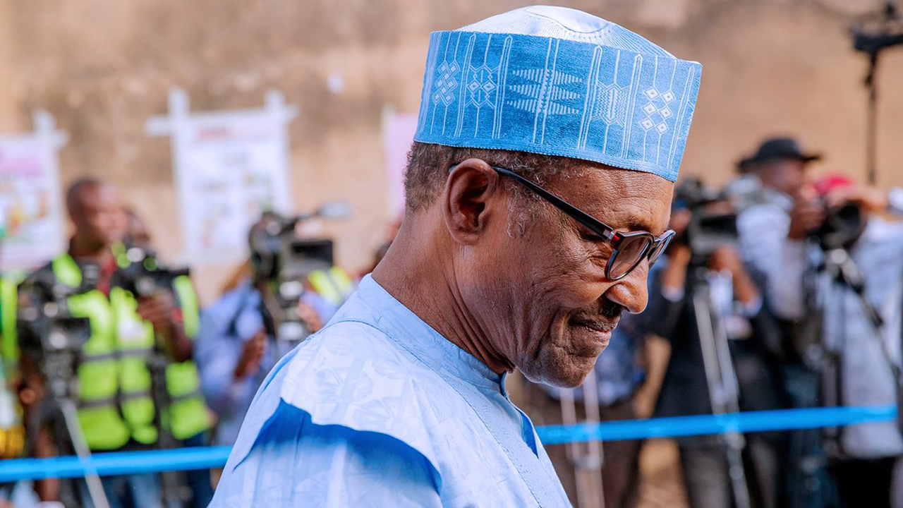 Local Governments deny receiving direct funding from FG