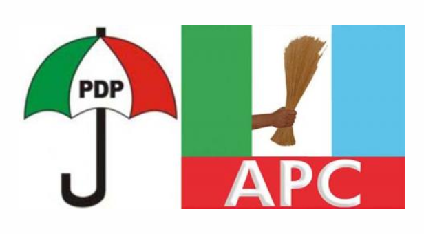 Edo PDP drags APC chairman to court over secretariat