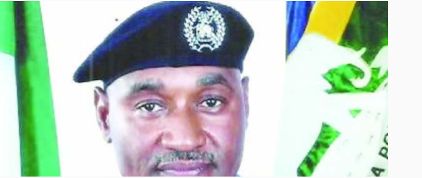 Panic as youths discover decomposing corpses in Rivers community