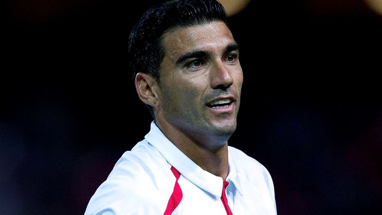 Antonio Reyes car traveling at over 135mph – police