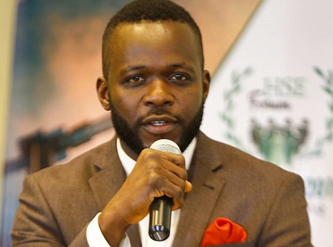 Wole Soyinka seat saga: How Tosin Odunfa deceived Nigerians