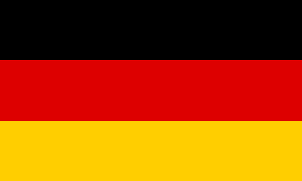 German state to fine face mask violators up to 5,000 euros