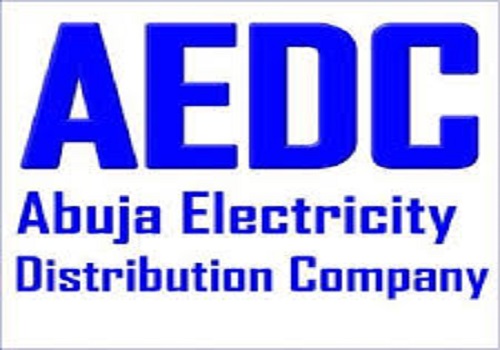 Covid-19 Free Energy Units: Proposal is still hanging – AEDC