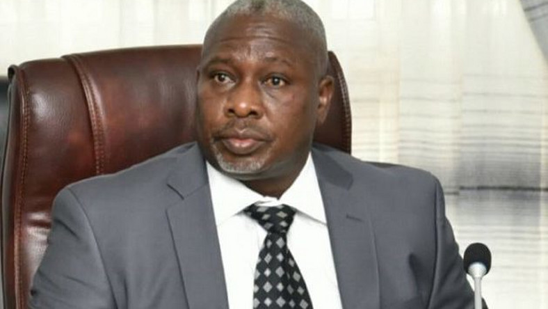 PDP faults removal of Kogi deputy governor