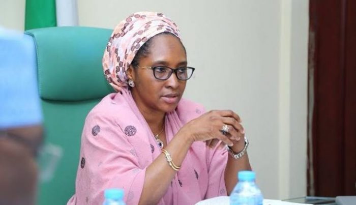 FEC approves 2.2 per cent increment in Value Added Tax