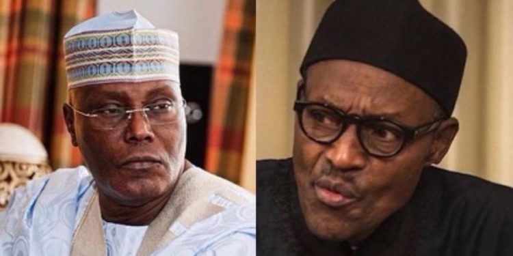 Between Presidential poll and the Judges’ gavels, By Carl Umegboro