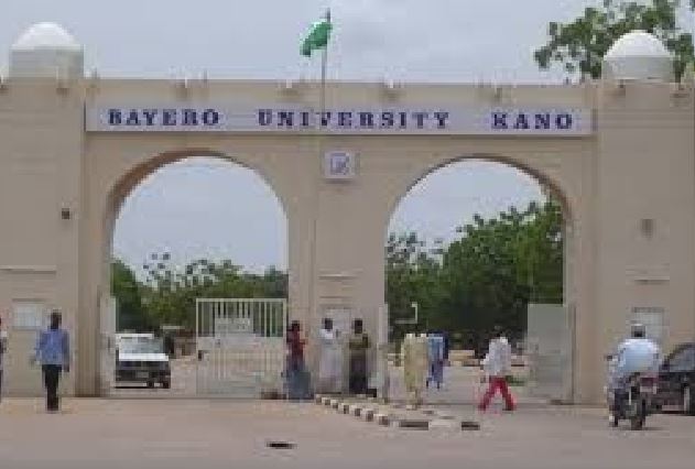 Examination misconduct: BUK expels 63 students, rusticates 13 others