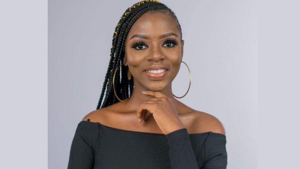 BBNaija(S4): Mixed reactions trail Diane’s eviction