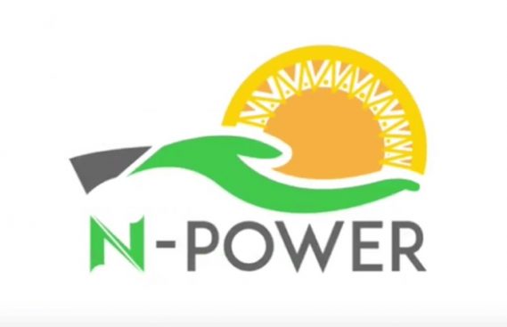 Plateau SUBEB boss decries absence of N-power teachers in schools