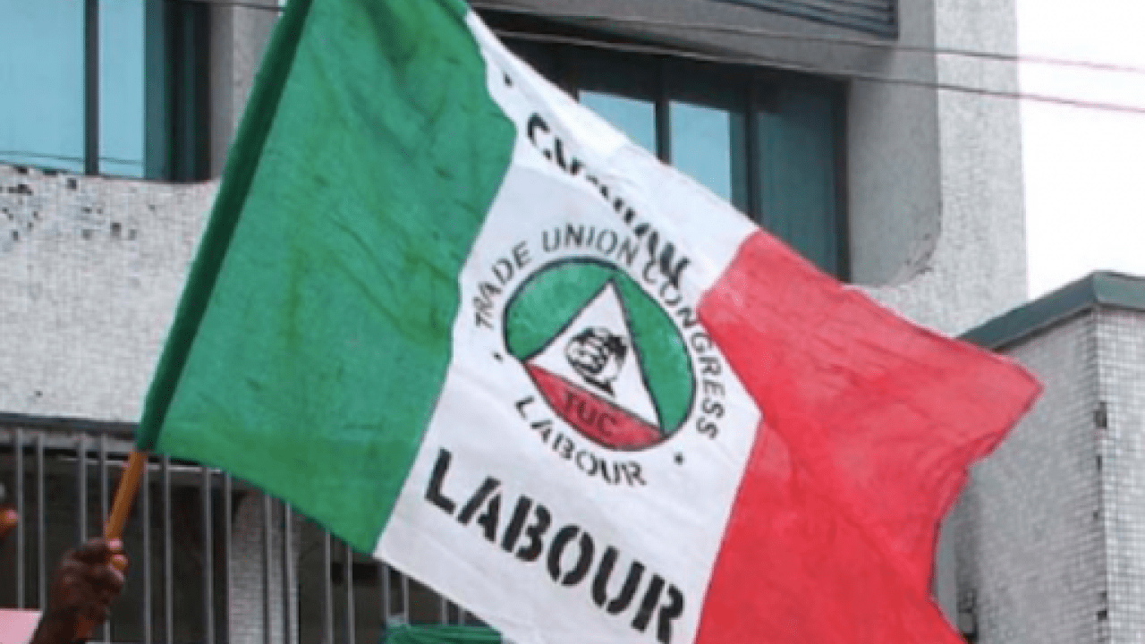 No timeline to begin implementation of minimum wage – Labour