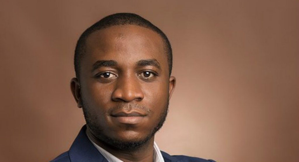 US court jails Obinwanne Okeke for 10 years over $11m global fraud scheme