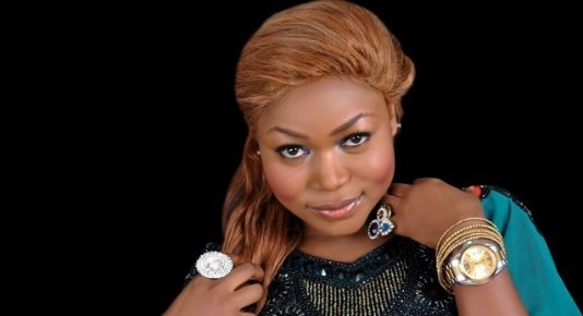 Voting should be abolished in Nigeria until corruption starts attracting death sentence-Ruth Kadiri