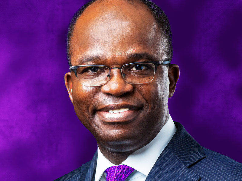 Polaris Bank Celebrates First Year of Operation, Declares ₦27.8billion Profit