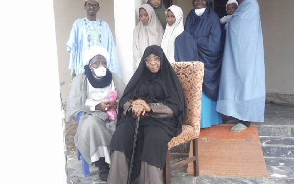 El-Zakzaky fate not hanging on El-Rufai, Shiites fires back at FG