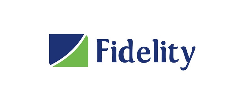 Fidelity bank set to take over boards of Kano, Benin, Kaduna DISCOs