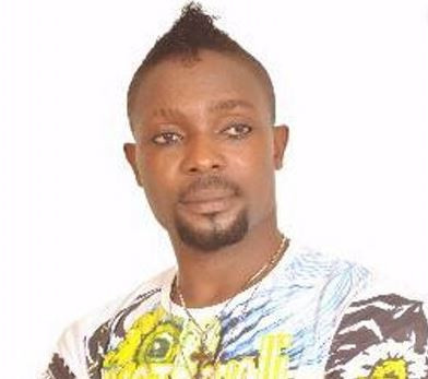 Mad Melon of ‘Danfo Drivers’ is dead