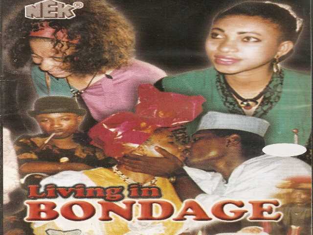Nollywood legendary movie ‘Living in Bondage, ’gets sequel