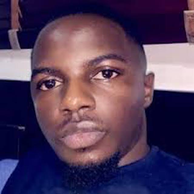 Nigerian returns $80K bitcoins transferred to him in error