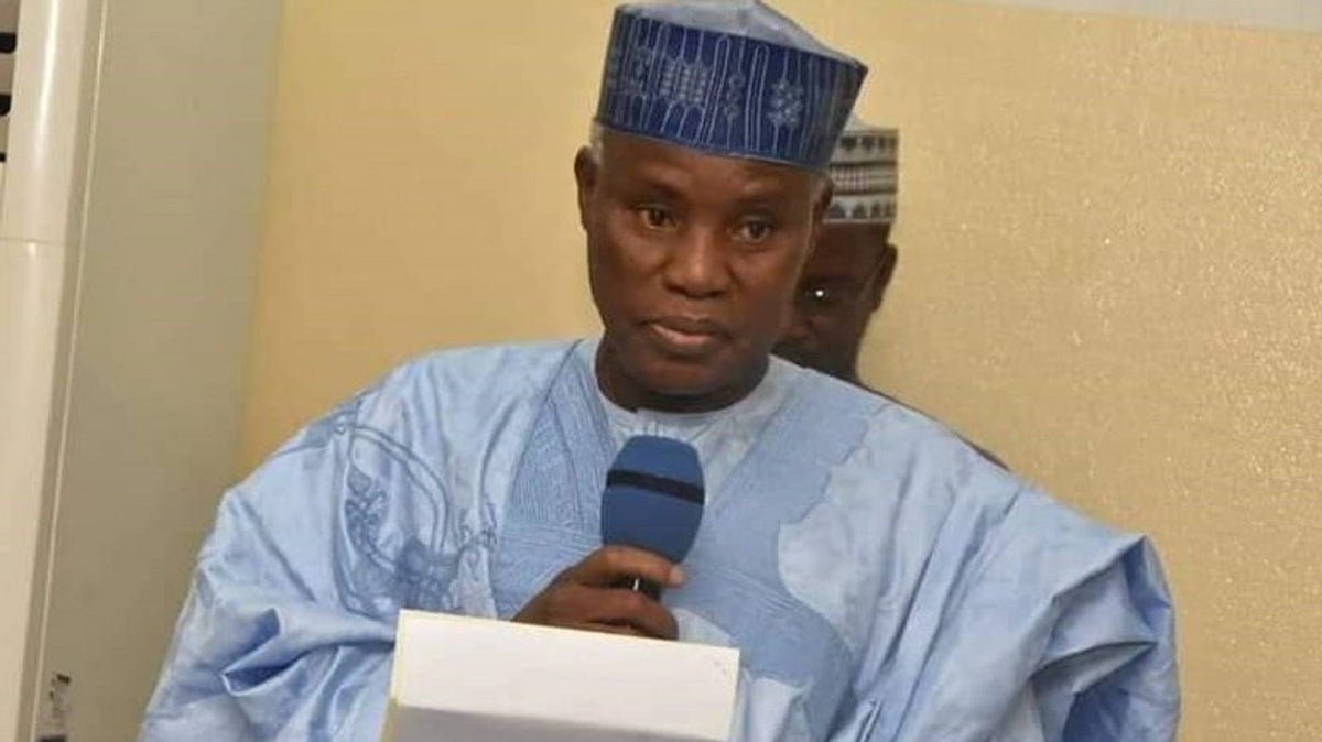 Nigeria under fresh threats – Defence Minister raises alarm