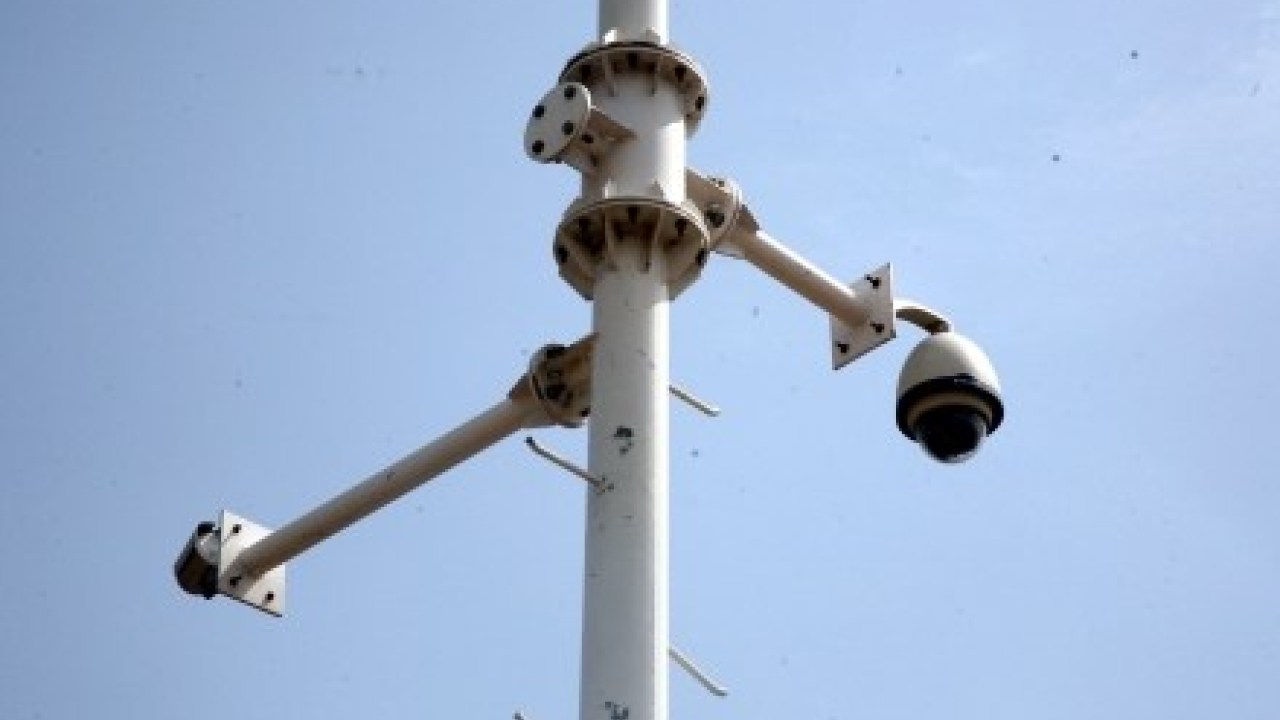 [TNG Special Report] Alleged $470m failed CCTV contract: Four years after what happened to HoR report?