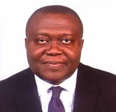 Doing business differently amid COVID-19 pandemic, By Ehi Braimah