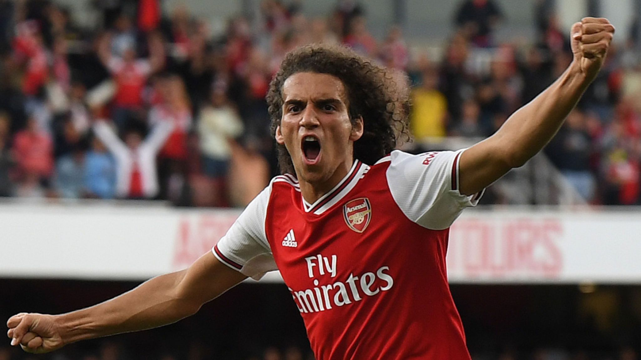 German club to send player back to Arsenal