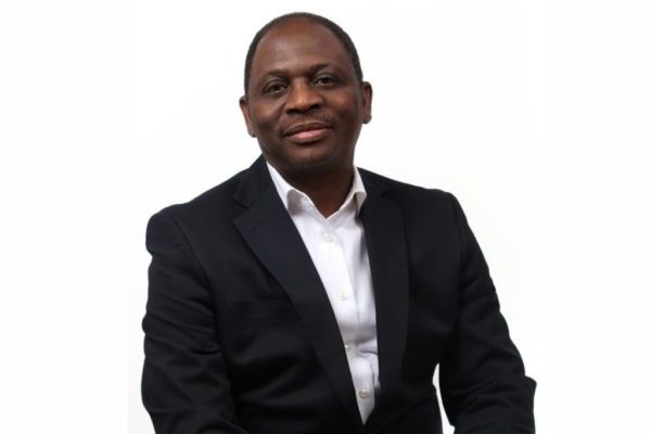 President Buhari appoints new NDLEA secretary