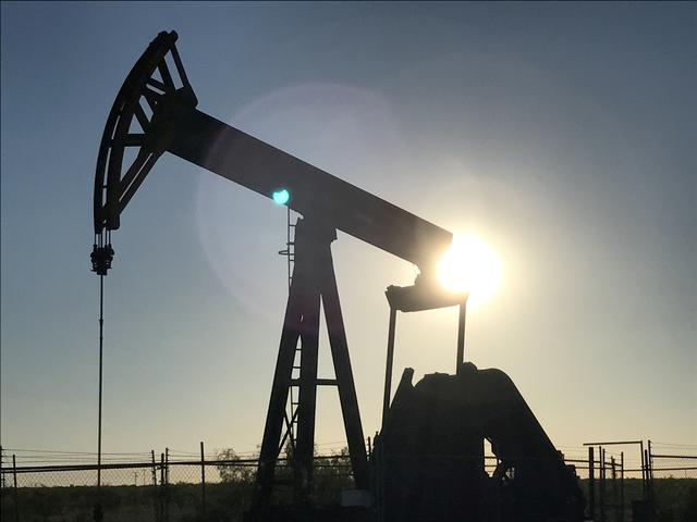 Oil slips as focus shifts from Saudi supply to global demand concerns