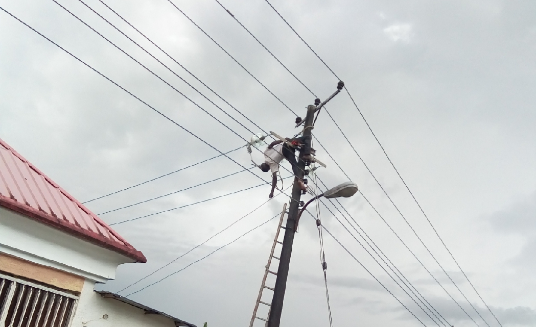 NERC breaks silence on proposed increase in electricity tariff