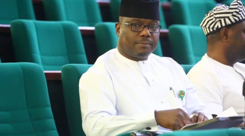 [JUST IN] Dual Citizenship Saga: Appeal Court upholds Ondo PDP Reps member election