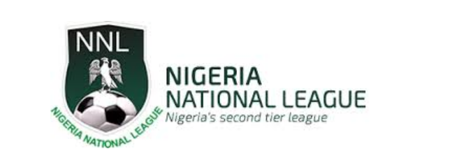 NNL Super 4: Fans blame low turnout on poor publicity