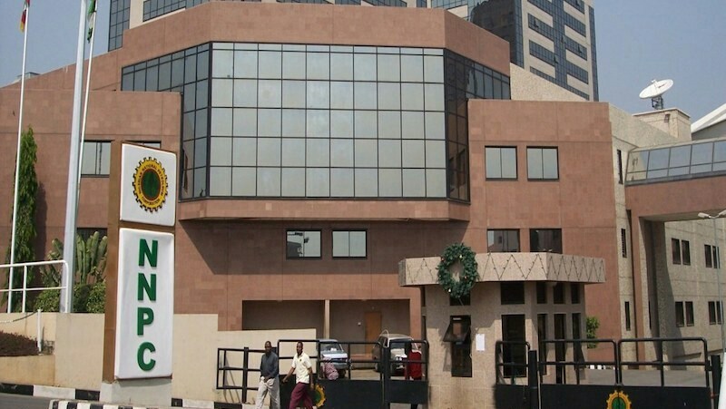 U.S. court rejects Exxon, Shell’s bid on $1.8b award against NNPC