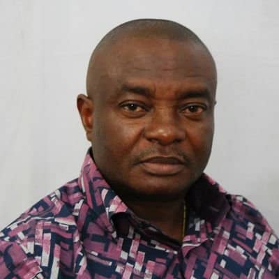 How some people became billionaires embezzling COVID-19 funds – Federal lawmaker