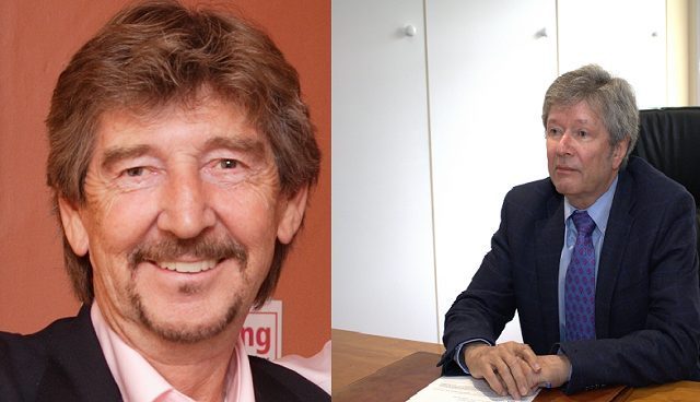 $9b Judgment: P&ID founder opens on controversial deal, names two ex-presidents, petroleum ministers, 15 others involved