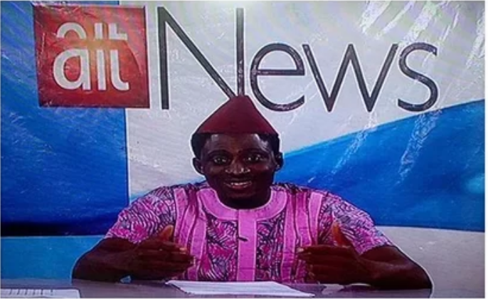 Sad! AIT staff killed by suspected “one chance” operators