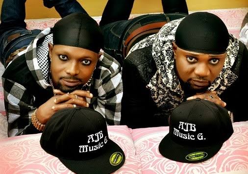 All you need to know about Mad Melon of ‘Danfo Drivers’