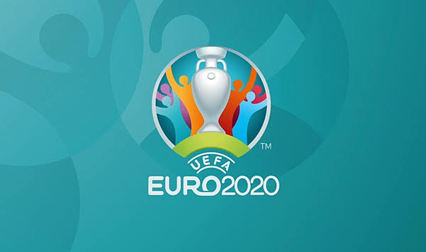 UEFA to plant 600,000 trees to offset carbon emissions from Euro 2020