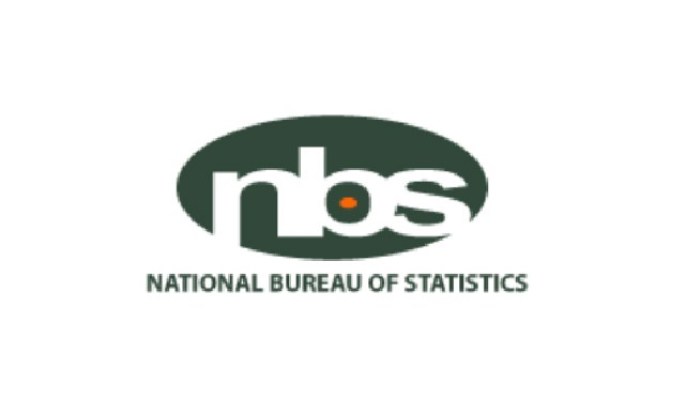 Nigeria’s inflation rate declines to 24.48% in January – NBS
