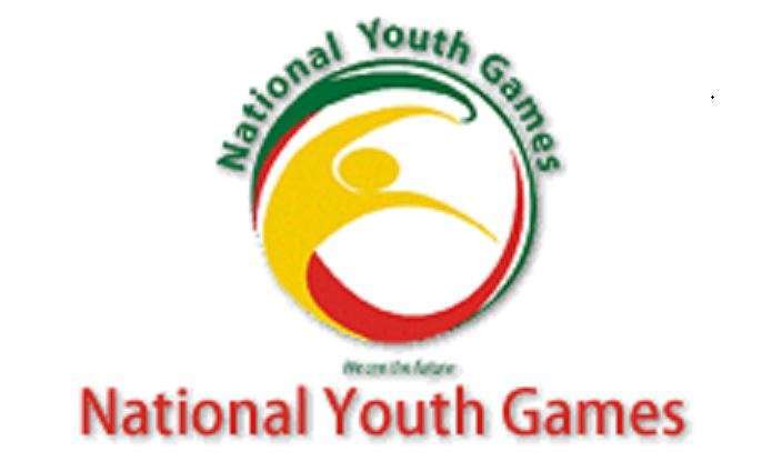 5th NYG: Lagos beat Delta in male football final