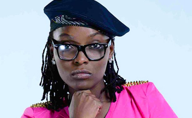 I was amazed people loved my BBNaija performance – DJ Switch