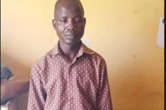 Fake doctor kills woman during illegal abortion in Ogun state