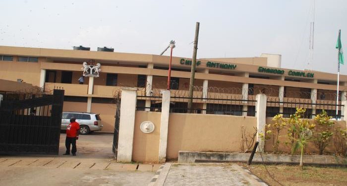 NASS vows to contest court ruling on Edo Assembly crisis