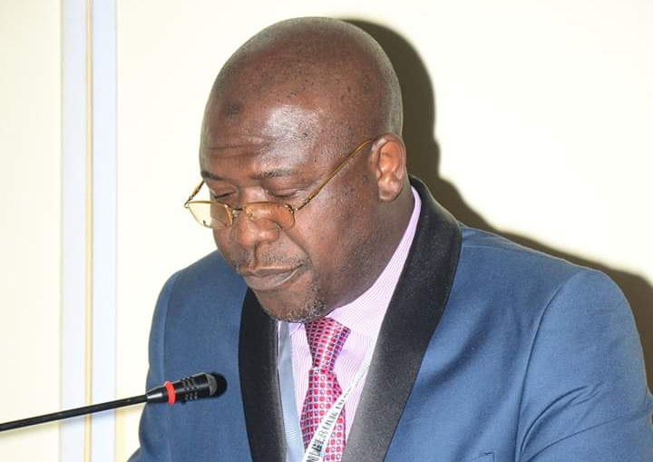 NIMR hosts first ever Humboldt Kolleg international conference in Nigeria
